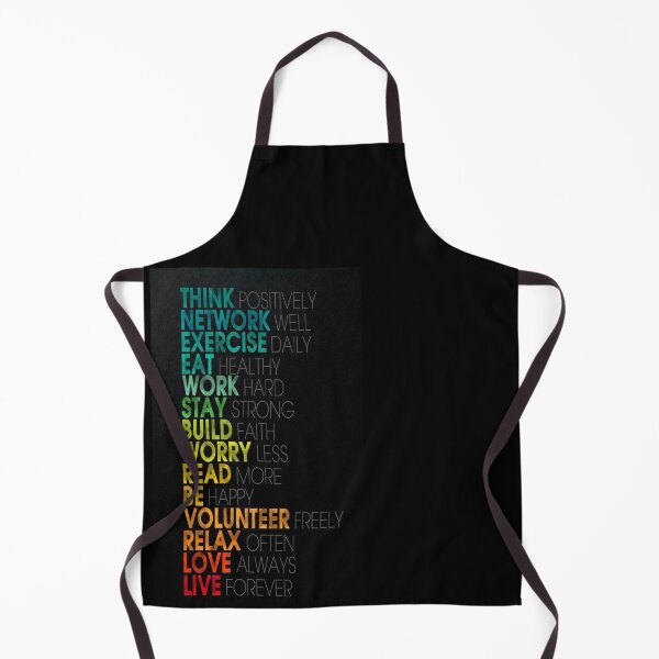Item preview, Think Positively motivational quotes designed and sold by Mr7Williams.