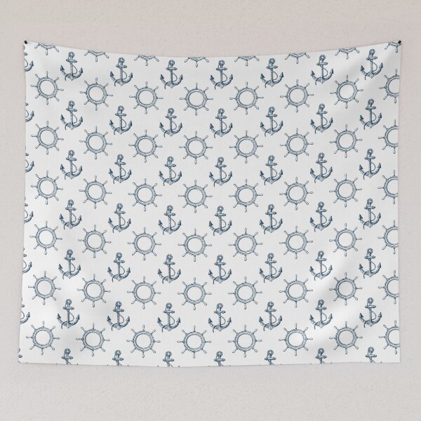 Item preview, Anchors designed and sold by angelofunkPhN.