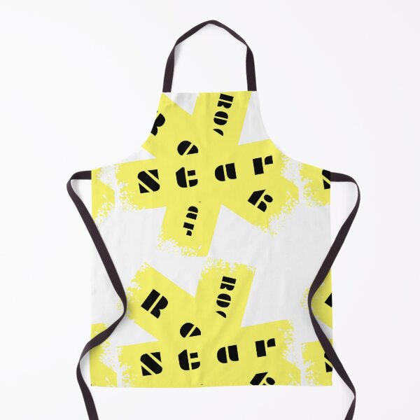 Item preview, ROCK STAR designed and sold by Kreative4.