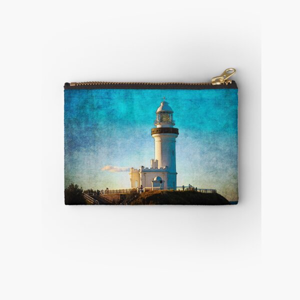 Item preview, Byron Bay Lighthouse designed and sold by Stuart Row.