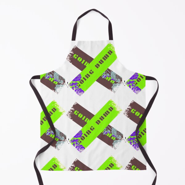 Item preview, GOING DUMB designed and sold by Kreative4.