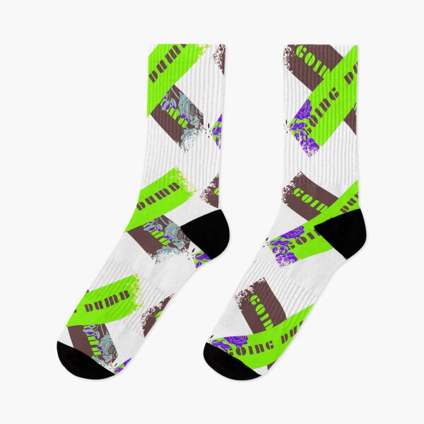 Item preview, GOING DUMB designed and sold by Kreative4.
