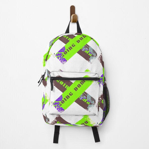 Item preview, GOING DUMB designed and sold by Kreative4.