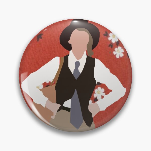 Item preview, Annie Hall designed and sold by sophienoble.
