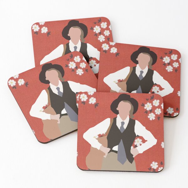 Item preview, Annie Hall designed and sold by sophienoble.