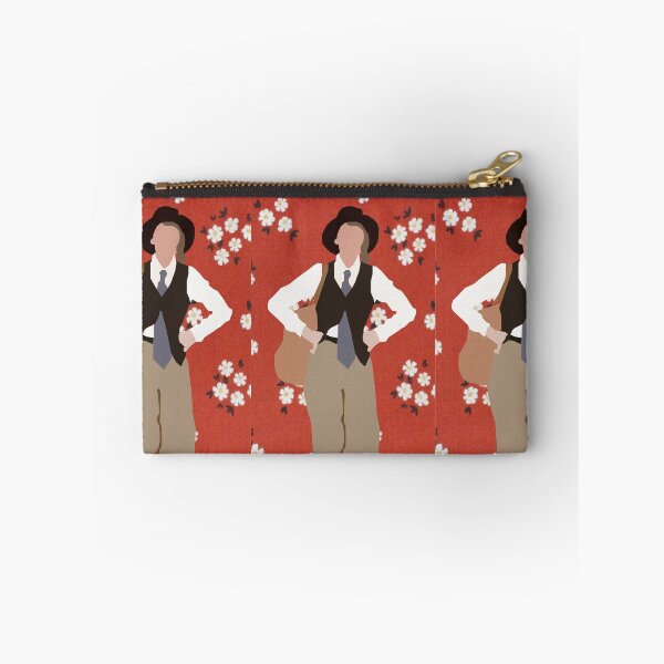 Item preview, Annie Hall designed and sold by sophienoble.