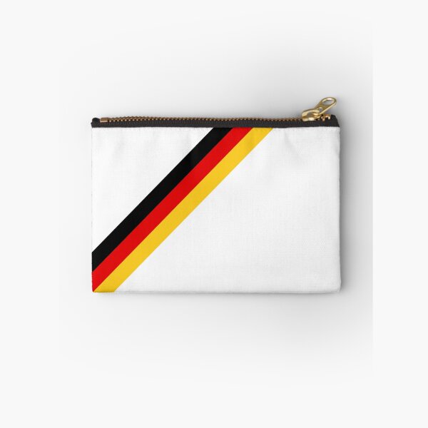 Item preview, Germany designed and sold by taku18.
