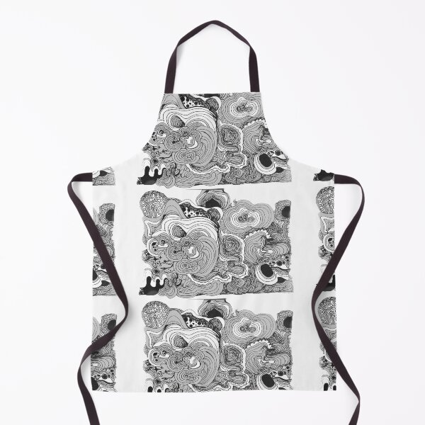 Item preview, zdoodle 1 designed and sold by sirenas.