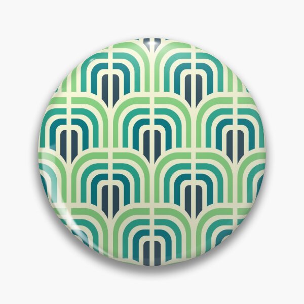Item preview, '77 Hustle #5 designed and sold by MadTropic.