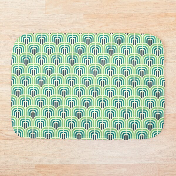 Item preview, '77 Hustle #5 designed and sold by MadTropic.