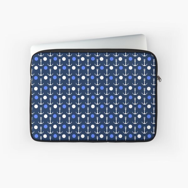 Item preview, Anchors designed and sold by angelofunkPhN.