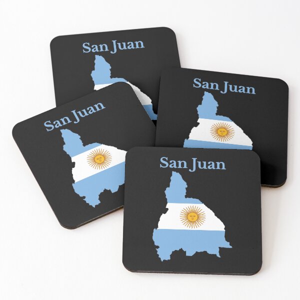 Item preview, San Juan Province Design , Argentine. designed and sold by marosharaf.