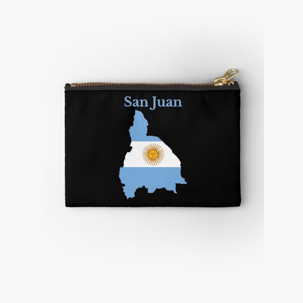 Item preview, San Juan Province Design , Argentine. designed and sold by marosharaf.