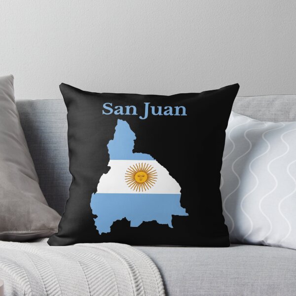 Item preview, San Juan Province Design , Argentine. designed and sold by marosharaf.