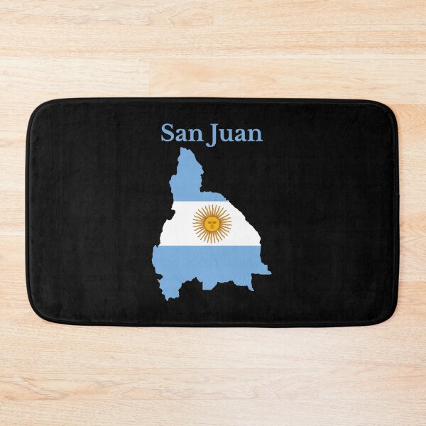 Item preview, San Juan Province Design , Argentine. designed and sold by marosharaf.