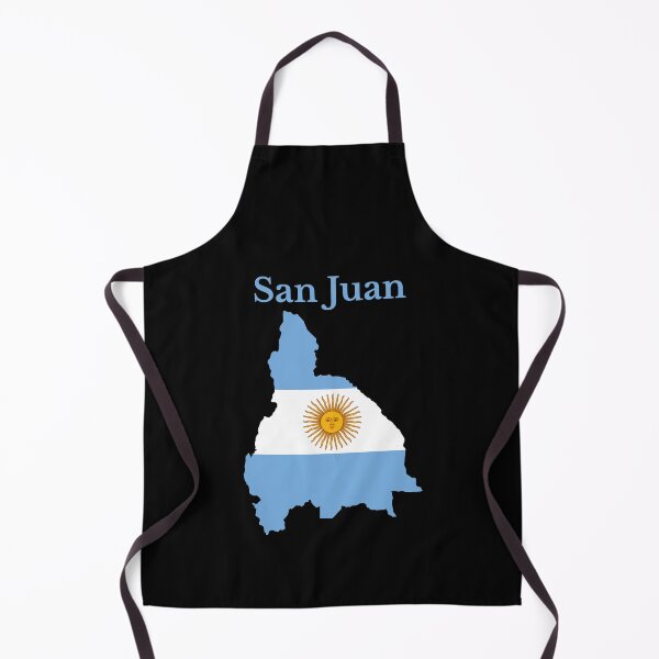 Item preview, San Juan Province Design , Argentine. designed and sold by marosharaf.