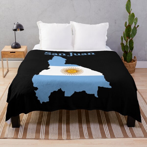 Item preview, San Juan Province Design , Argentine. designed and sold by marosharaf.