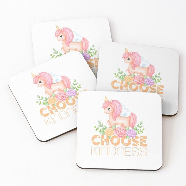 Item preview, Choose Kindness  designed and sold by KGN  CREATIVITY.