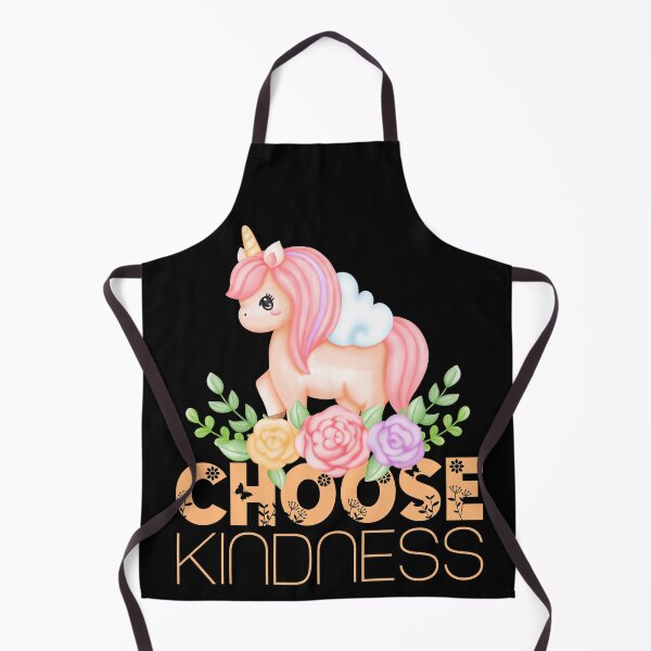 Item preview, Elige la bondad designed and sold by KGN CREATIVITY.