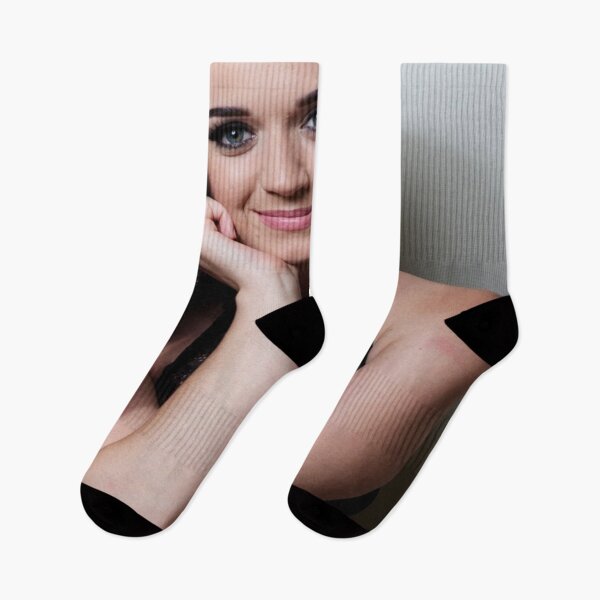 Artikelvorschau, Bestseller Katy - Perry # 02 entworfen und verkauft von MeltonStoreCo.