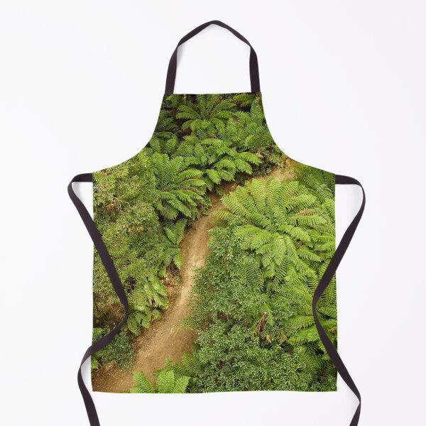 Item preview, Forest Green designed and sold by Catherine Reading.