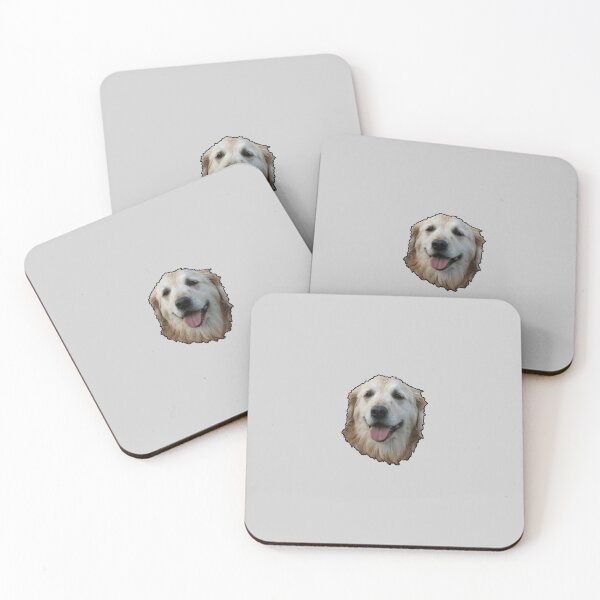 Item preview, Good Boy designed and sold by Troy Green.
