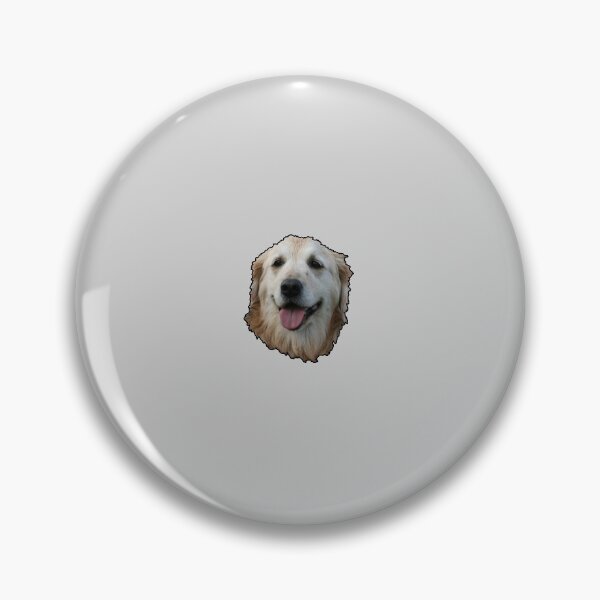 Item preview, Good Boy designed and sold by Troy Green.