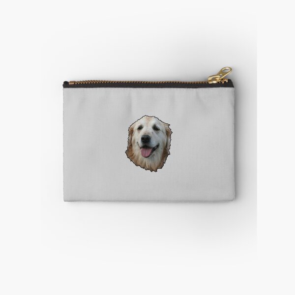 Item preview, Good Boy designed and sold by Troy Green.