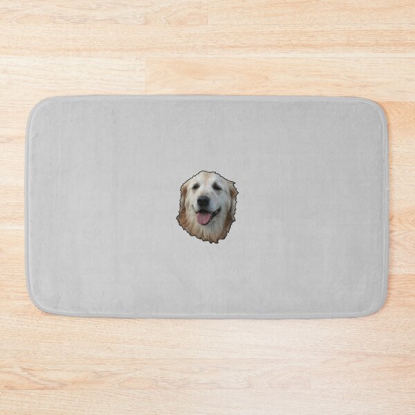 Item preview, Good Boy designed and sold by Troy Green.