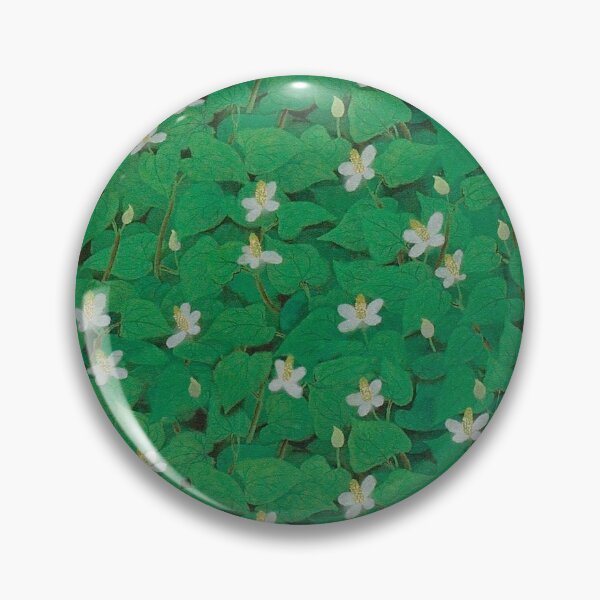 Item preview, Cool garden designed and sold by Alkaravan Creators.