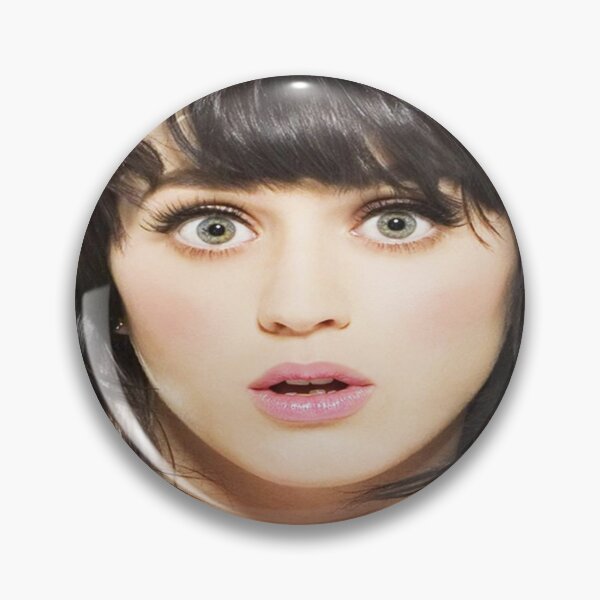 Artikelvorschau, Bestseller Katy - Perry # 03 entworfen und verkauft von MeltonStoreCo.