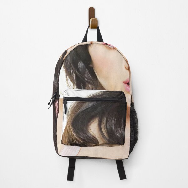Item preview, Top Selling Katy - Perry #03 designed and sold by MeltonStoreCo.