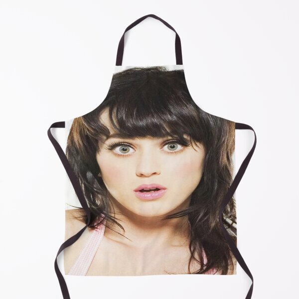 Item preview, Top Selling Katy - Perry #03 designed and sold by MeltonStoreCo.