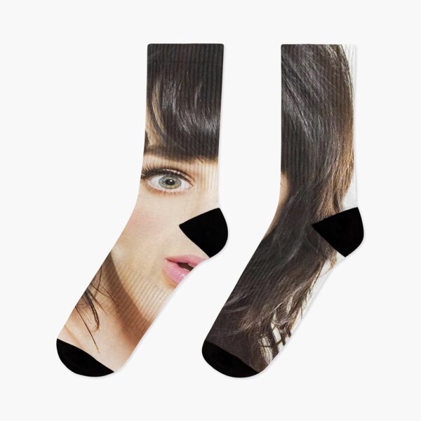 Artikelvorschau, Bestseller Katy - Perry # 03 entworfen und verkauft von MeltonStoreCo.