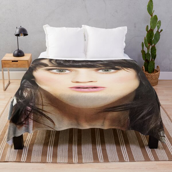 Artikelvorschau, Bestseller Katy - Perry # 03 entworfen und verkauft von MeltonStoreCo.