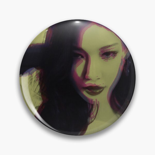 Item preview, Chungha designed and sold by Kreative4.