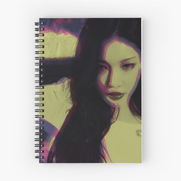 Item preview, Chungha designed and sold by Kreative4.