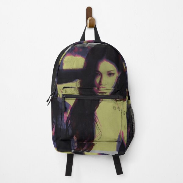Item preview, Chungha designed and sold by Kreative4.