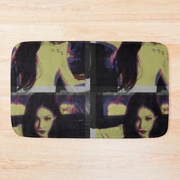 Item preview, Chungha designed and sold by Kreative4.