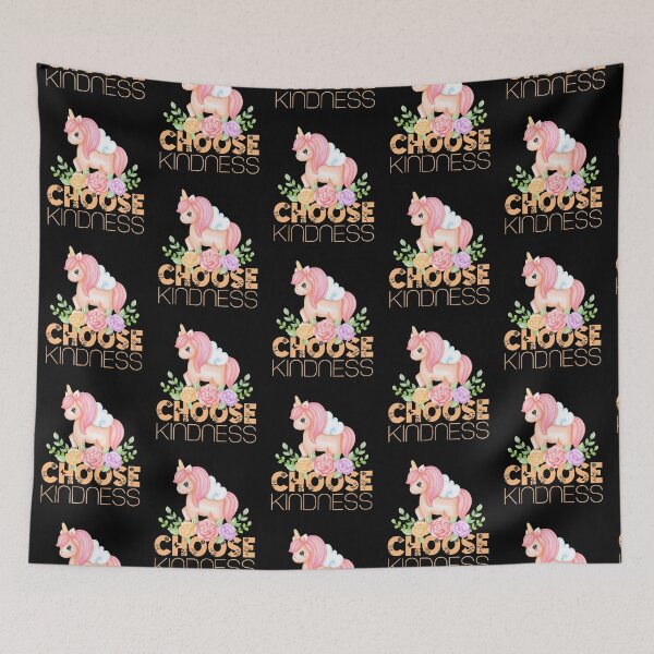 Item preview, Choose Kindness  designed and sold by KGN  CREATIVITY.