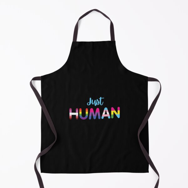 Item preview, LGBTQ - Just Human All Queer Flags designed and sold by SoLarghi.