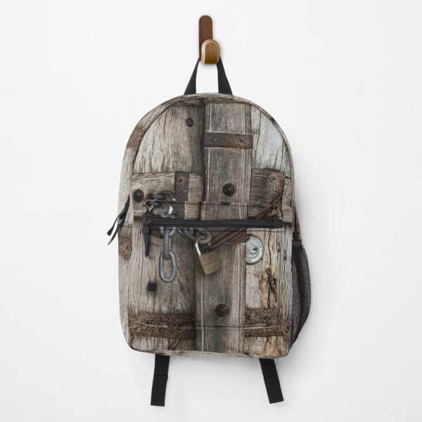 Item preview, Key to my heart? designed and sold by IMPHives.