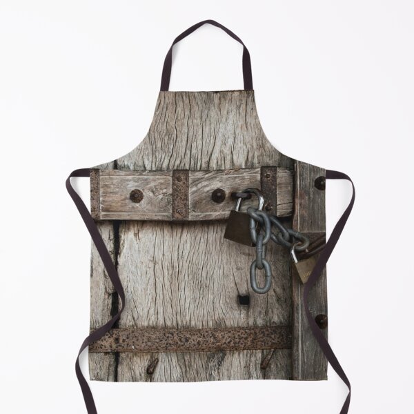 Item preview, Key to my heart? designed and sold by IMPHives.