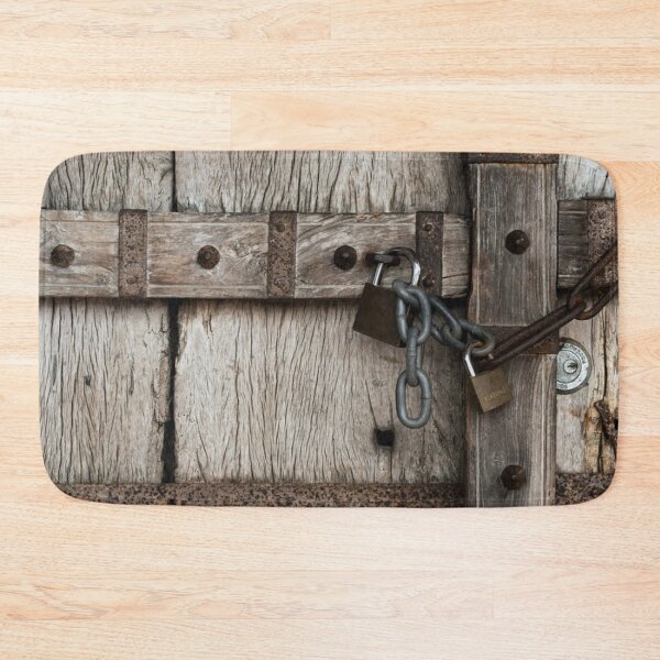 Item preview, Key to my heart? designed and sold by IMPHives.