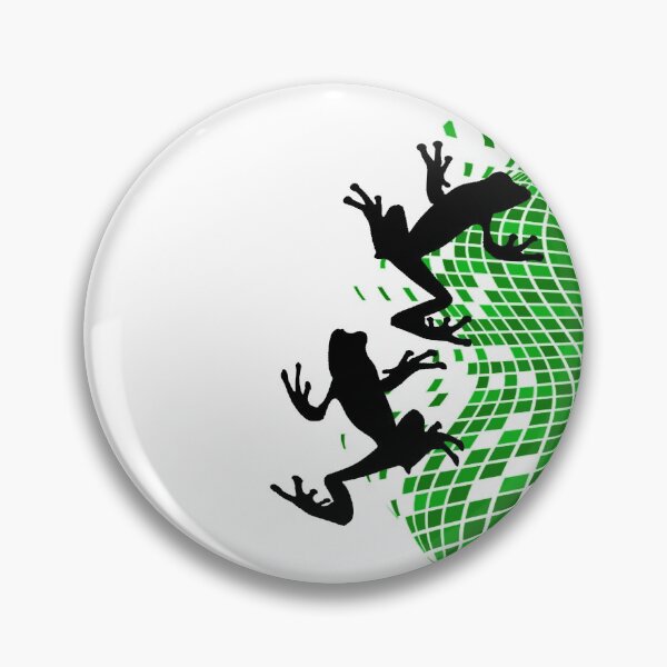 Item preview, JUNGLE WALK designed and sold by wahine24.