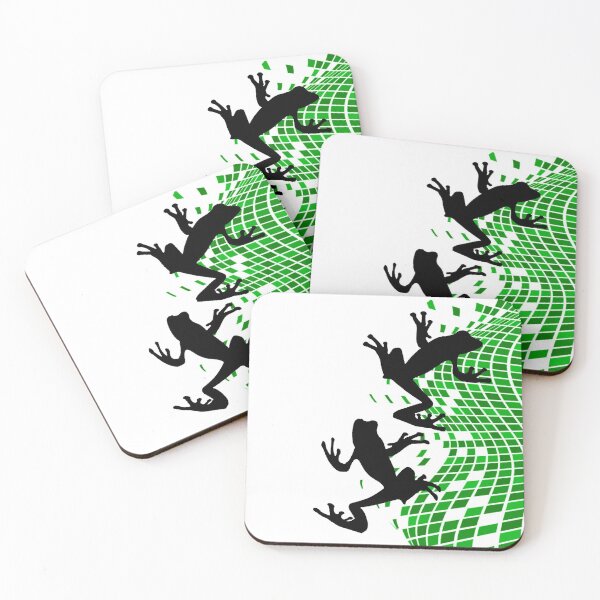 Item preview, JUNGLE WALK designed and sold by wahine24.