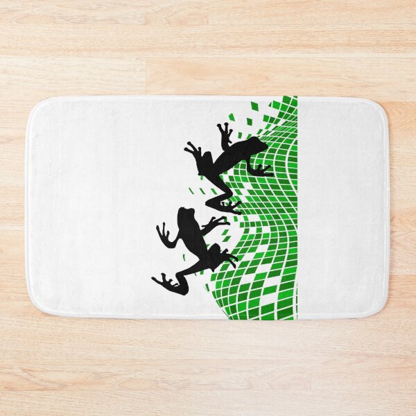 Item preview, JUNGLE WALK designed and sold by wahine24.
