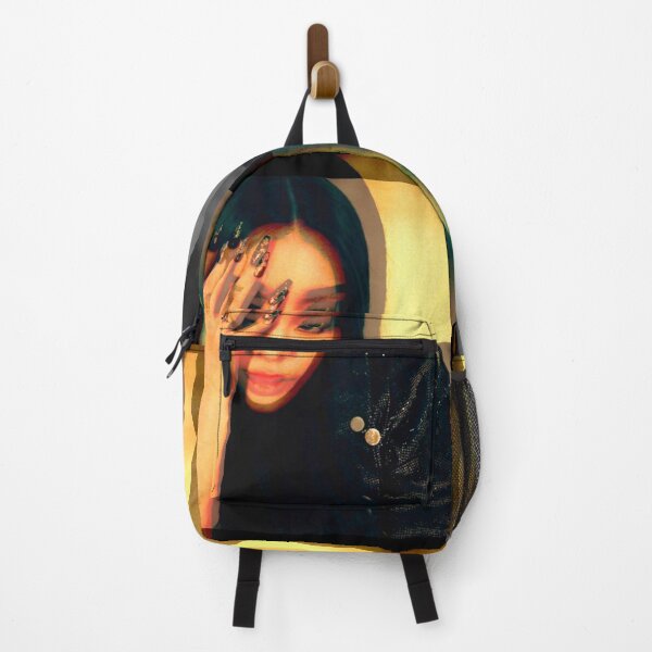 Item preview, Chungha designed and sold by Kreative4.