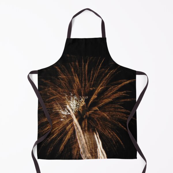 Item preview, Fireworks designed and sold by bonelessbooks.