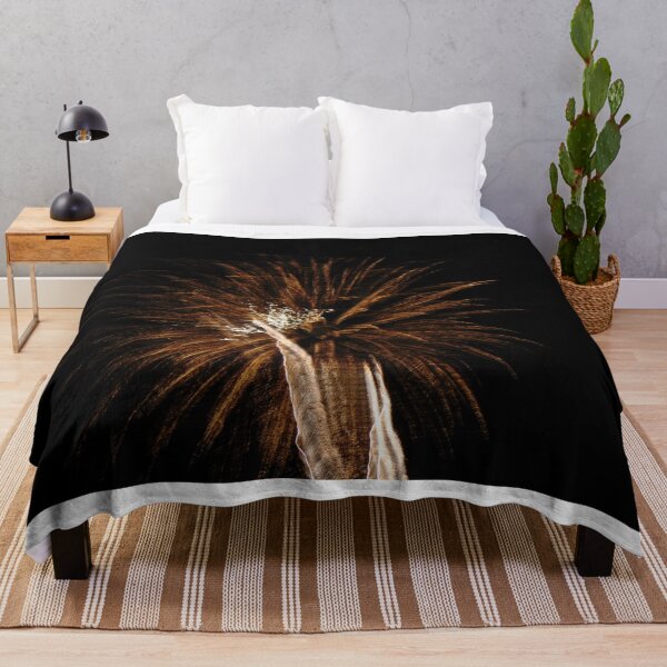 Item preview, Fireworks designed and sold by bonelessbooks.